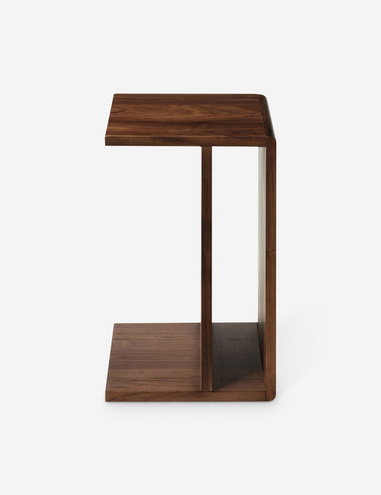 Ahn Side Table