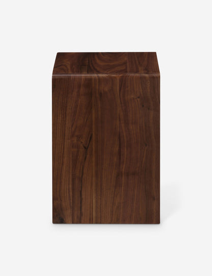 Ahn Side Table