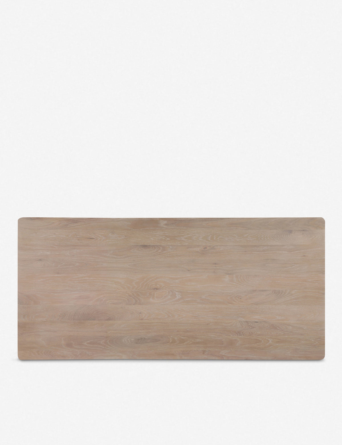 Ivar Dining Table