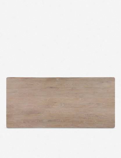 Ivar Dining Table