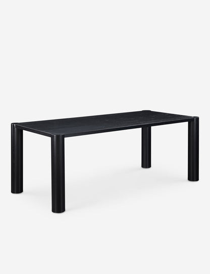 Kirk Dining Table