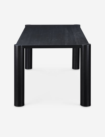 Kirk Dining Table