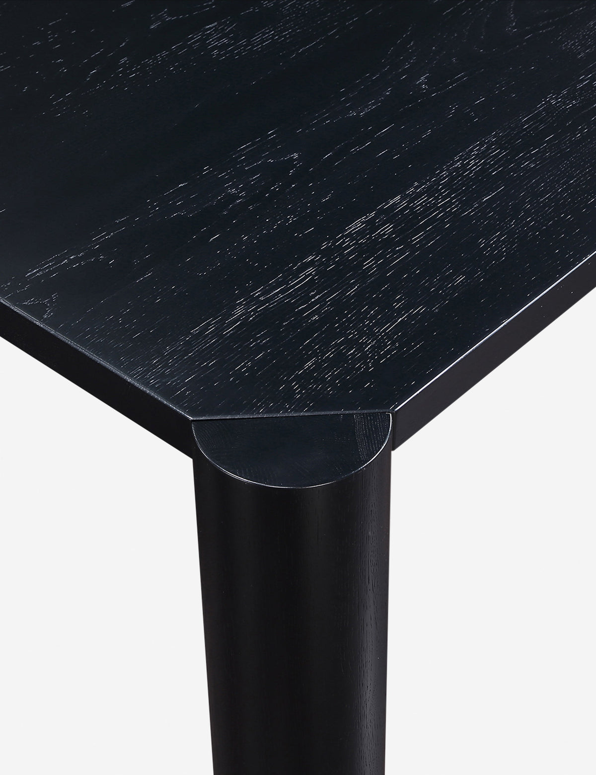 Kirk Dining Table