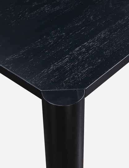 Kirk Dining Table