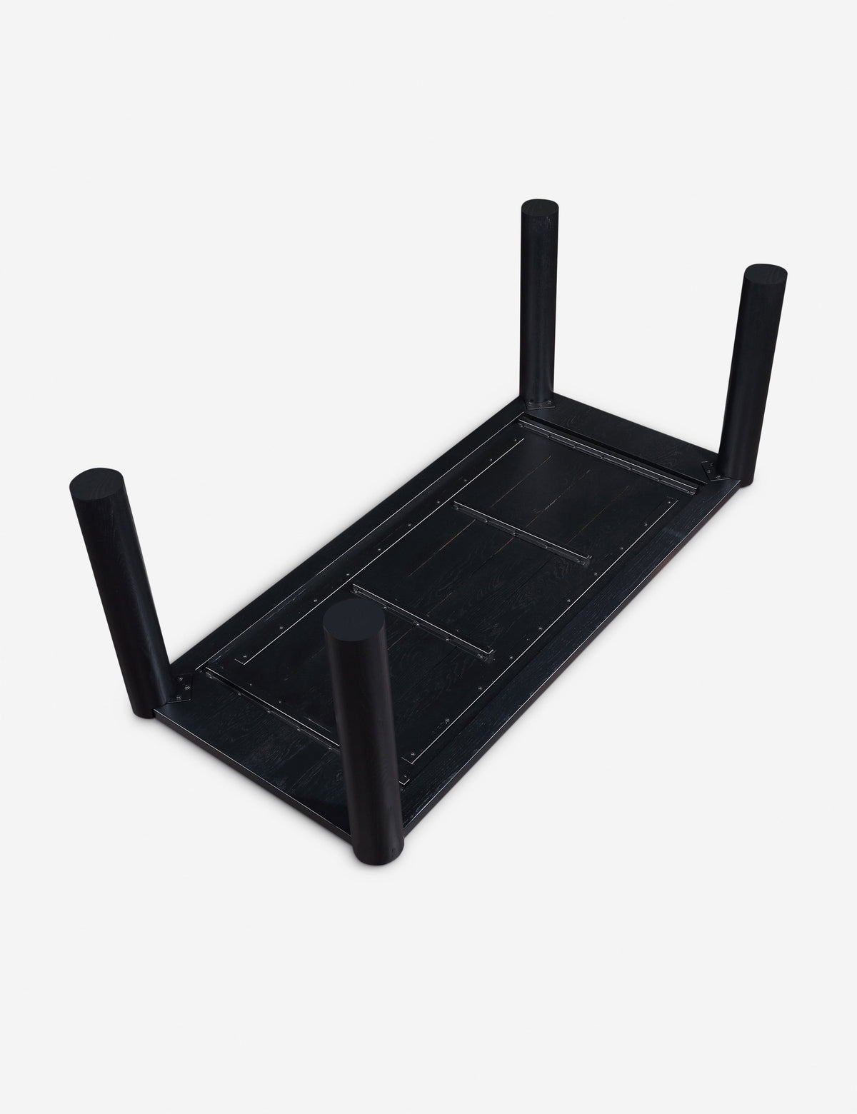 Kirk Dining Table