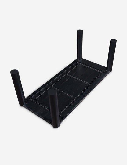 Kirk Dining Table