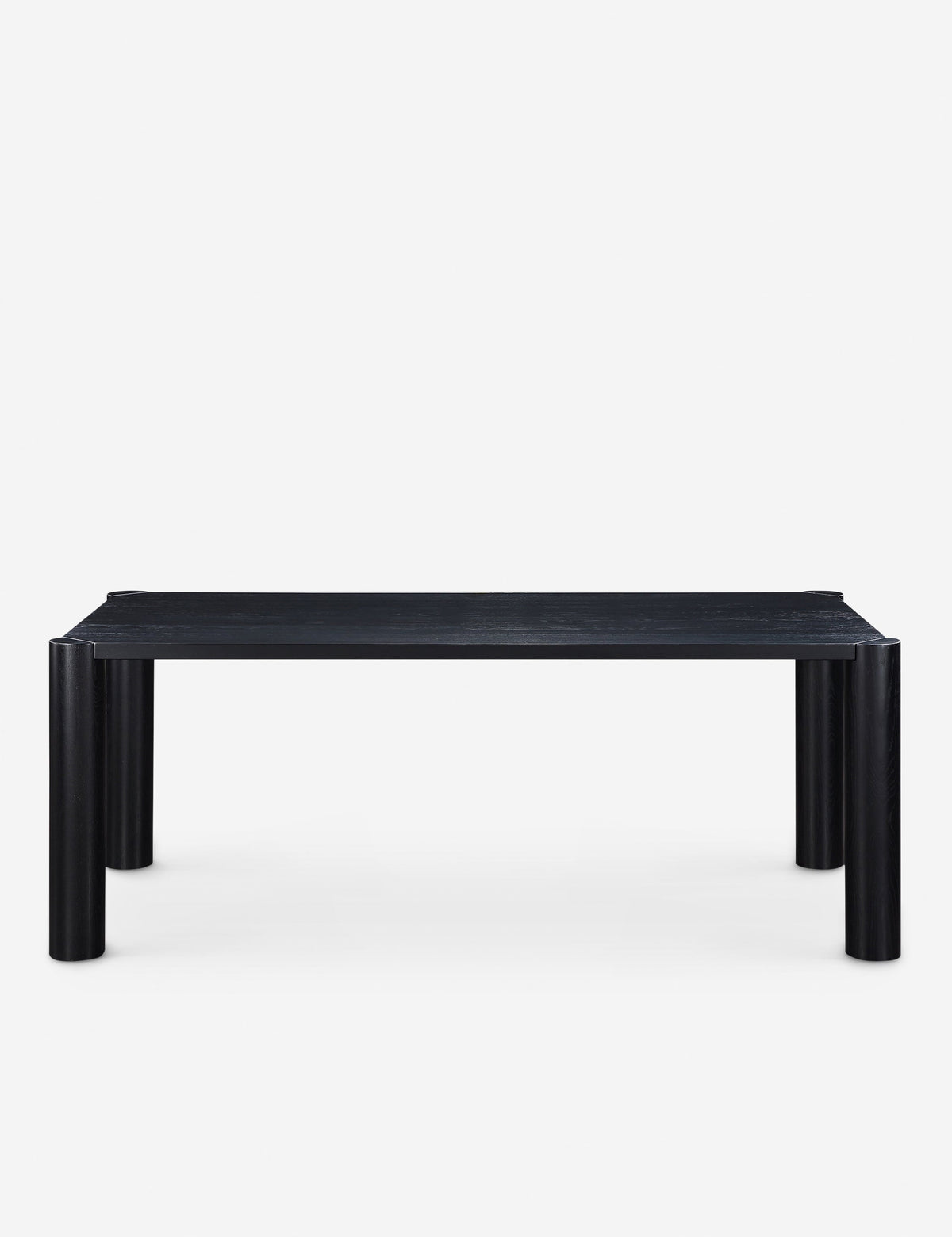 Kirk Dining Table