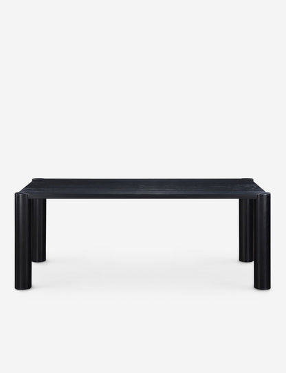 Kirk Dining Table