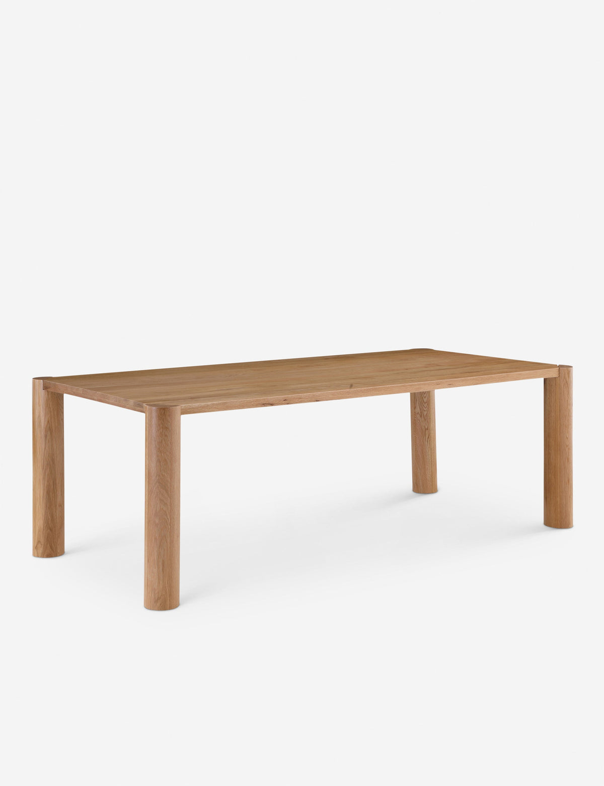 Kirk Dining Table