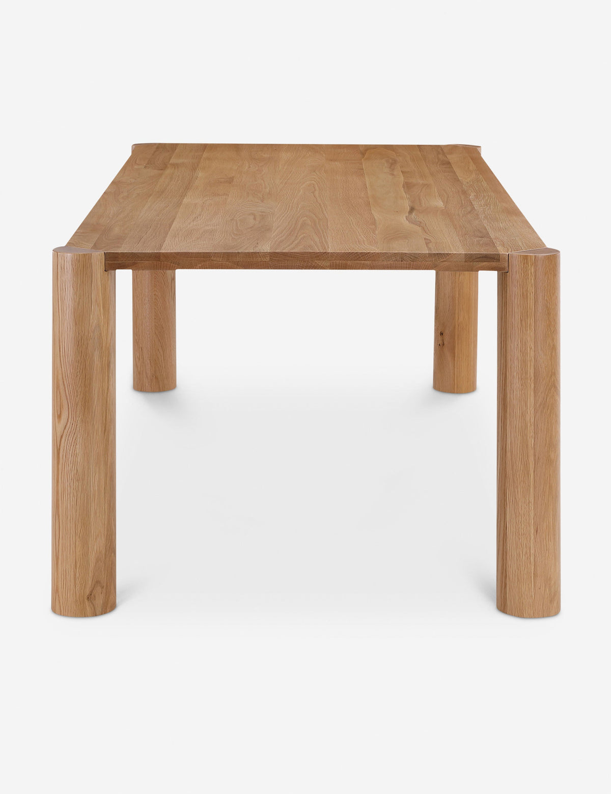 Kirk Dining Table