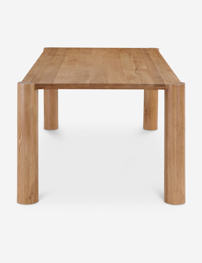 Kirk Dining Table