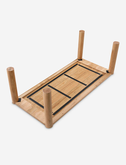 Kirk Dining Table