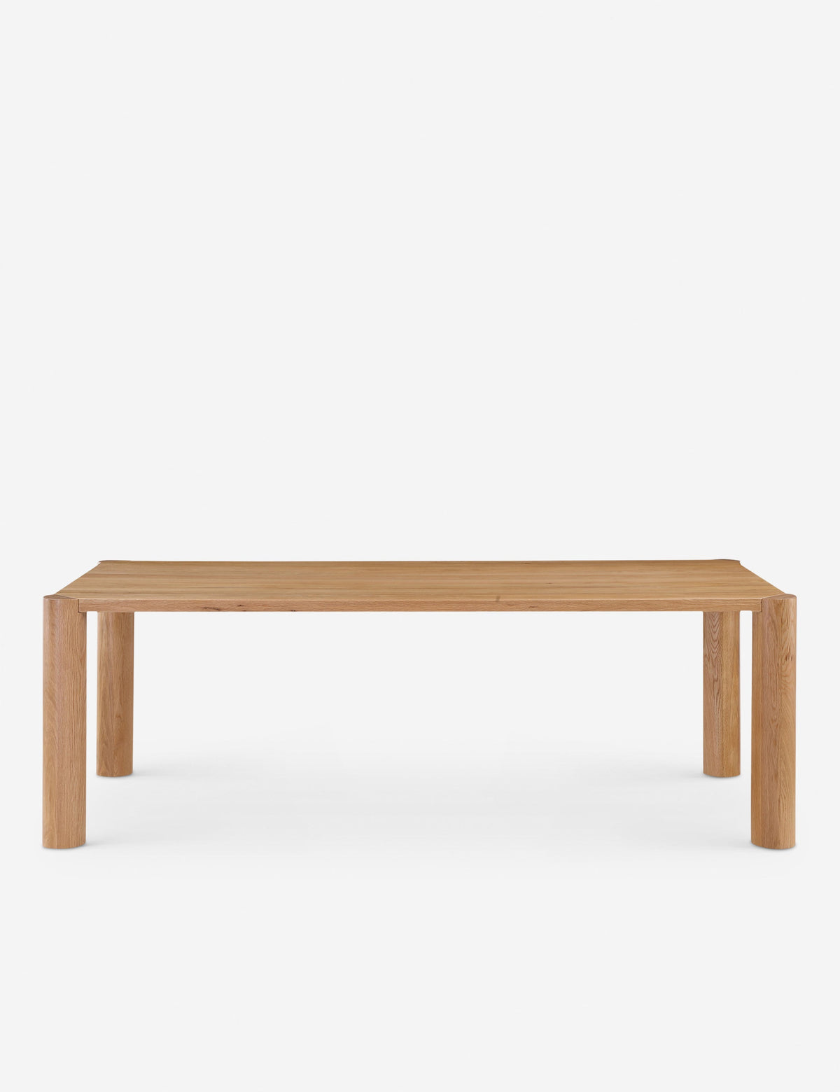Kirk Dining Table