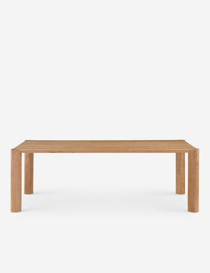Kirk Dining Table