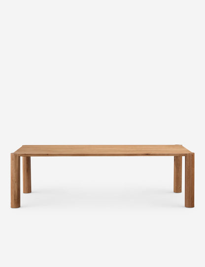 Kirk Dining Table