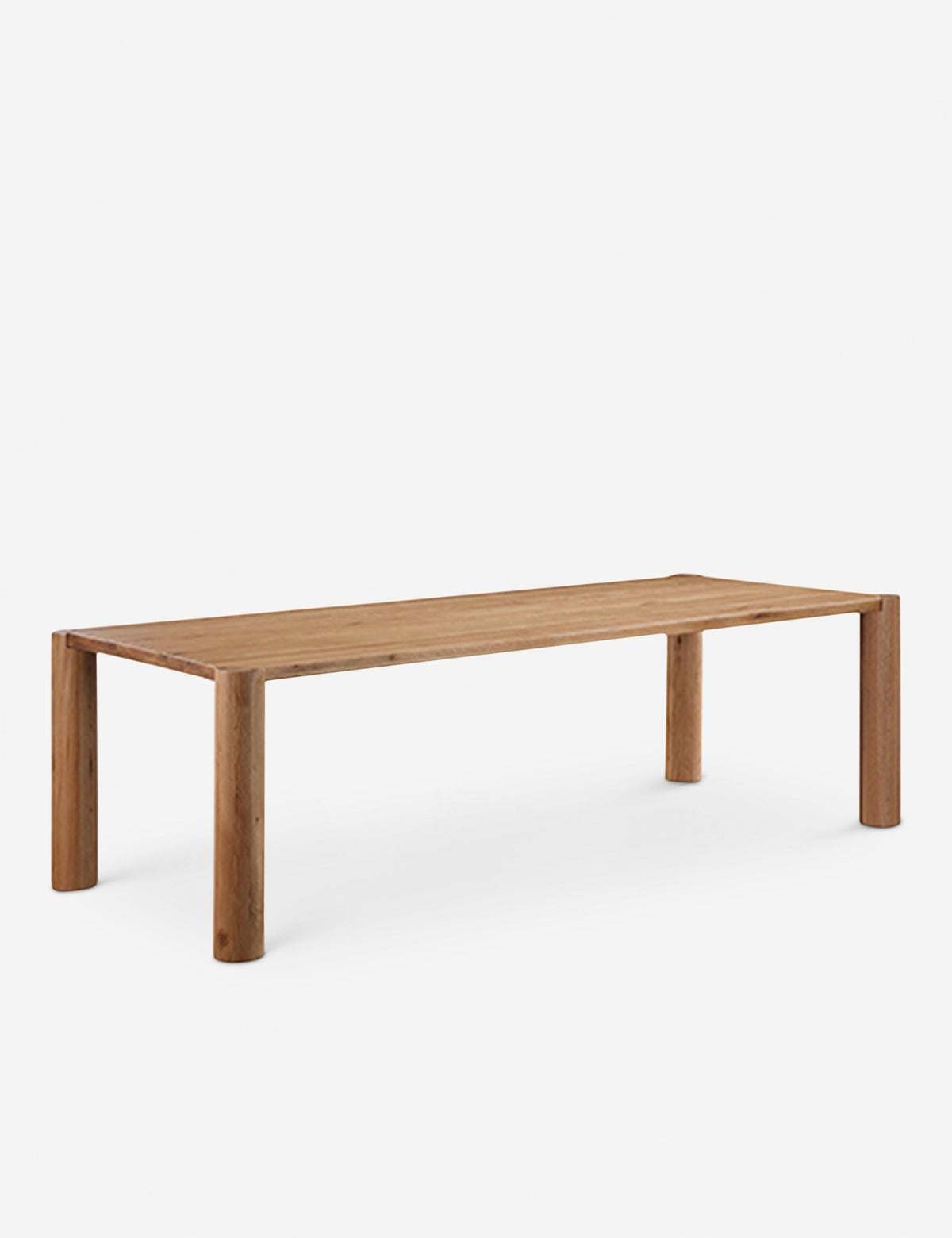 Kirk Dining Table