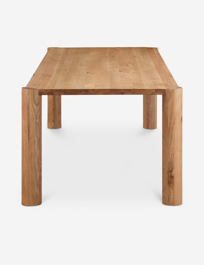Kirk Dining Table