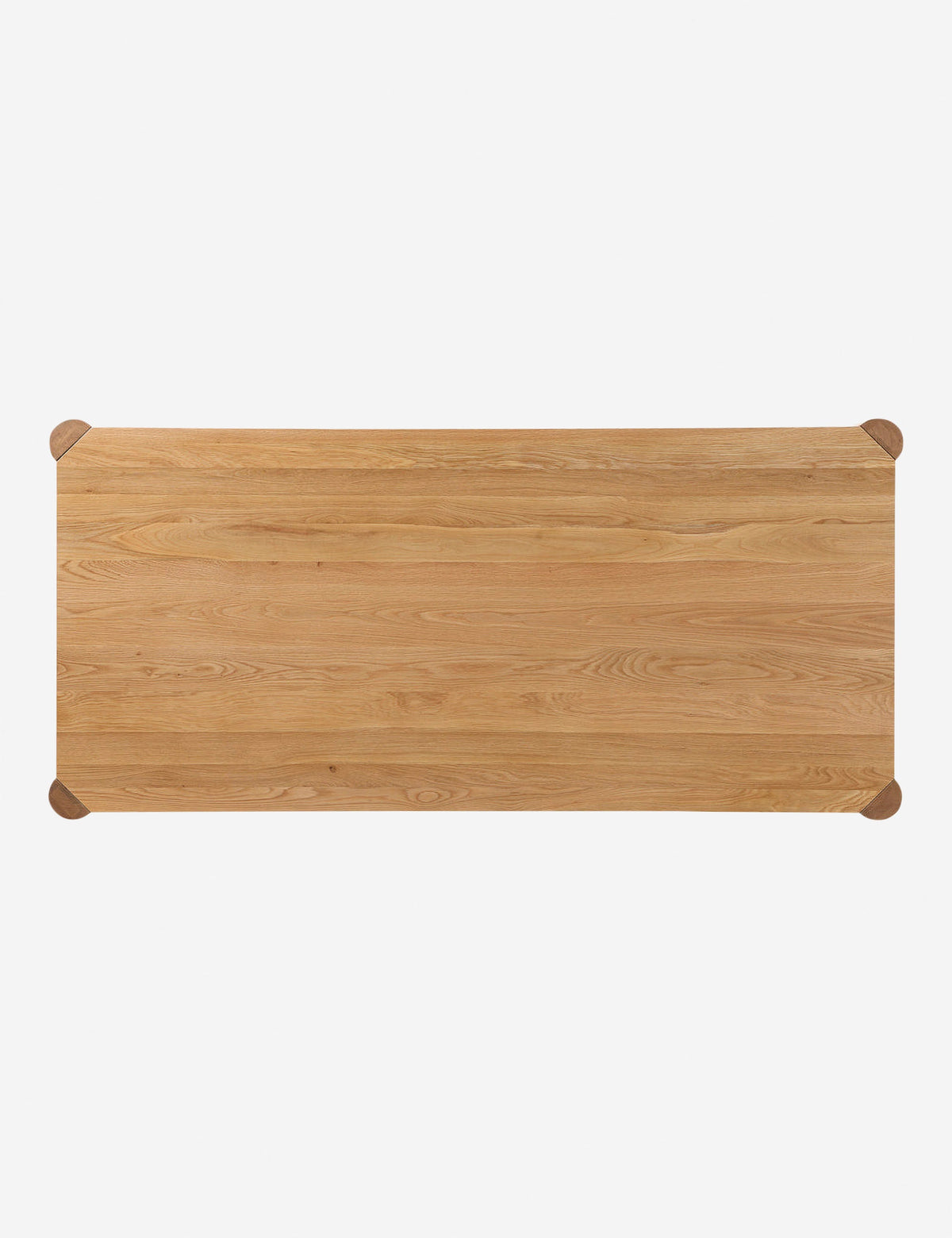 Kirk Dining Table