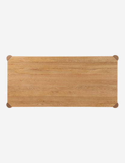 Kirk Dining Table