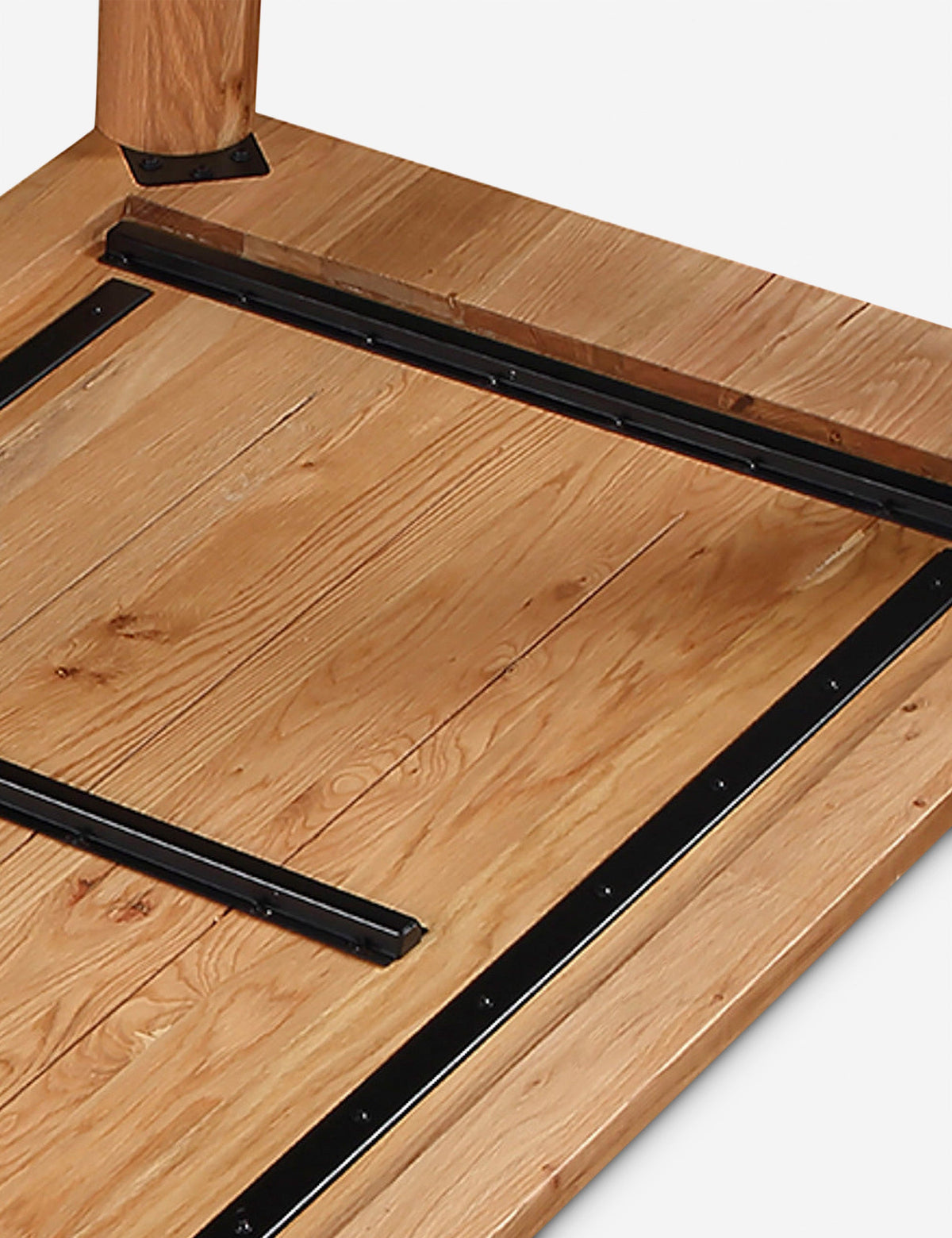 Kirk Dining Table