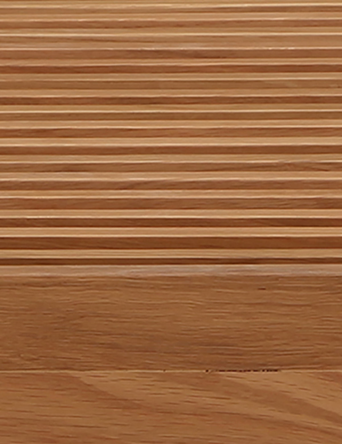 Olson Bench