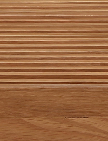 Olson Bench