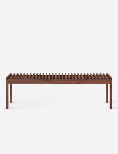 Olson Bench