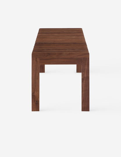 Olson Bench
