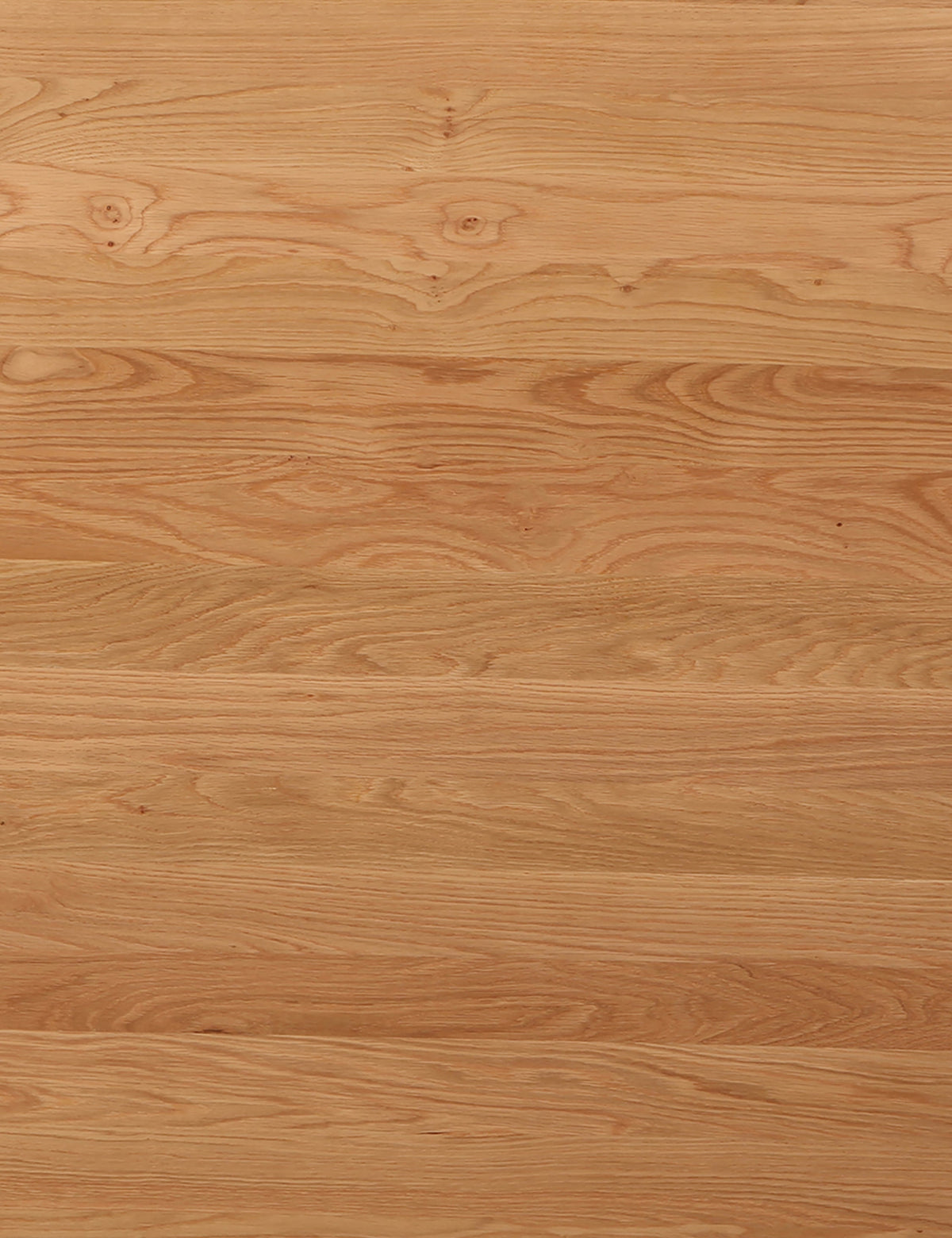 Alford Round Coffee Table