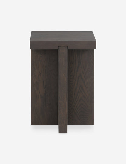 Alford Side Table