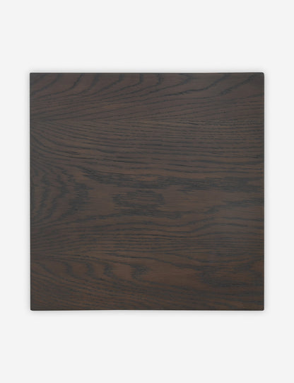 Alford Side Table