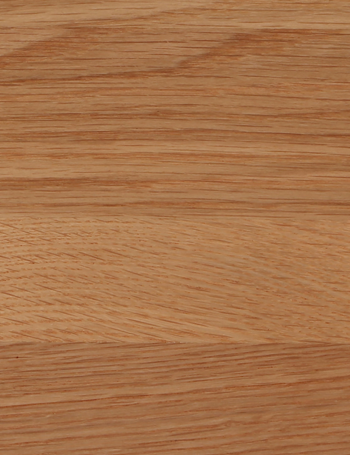 Alford Side Table