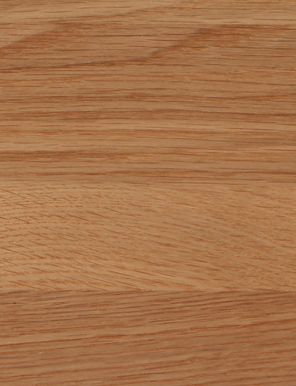 Alford Side Table