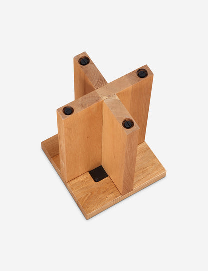Alford Side Table