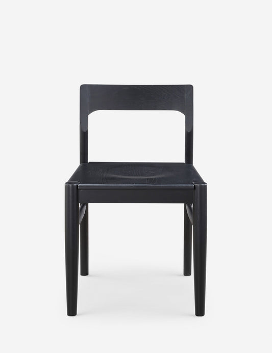Drummond Dining Chair (Set of 2)
