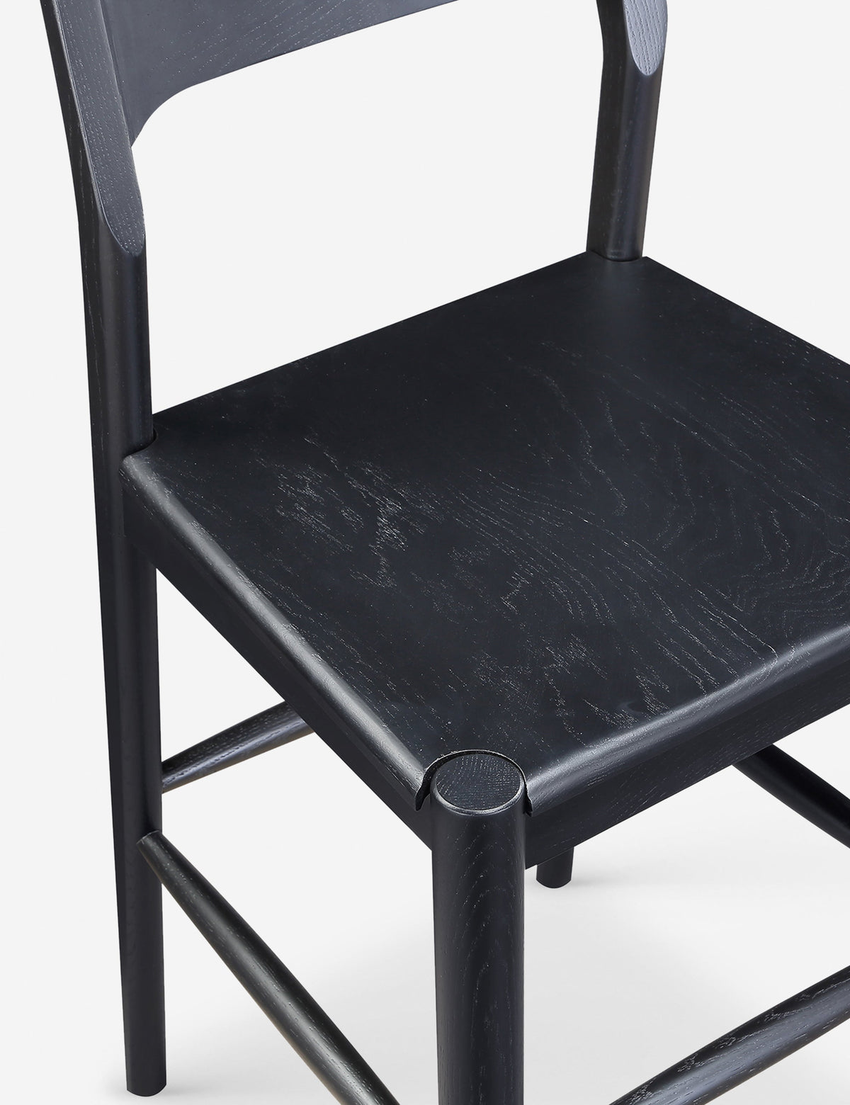 Drummond Counter Stool