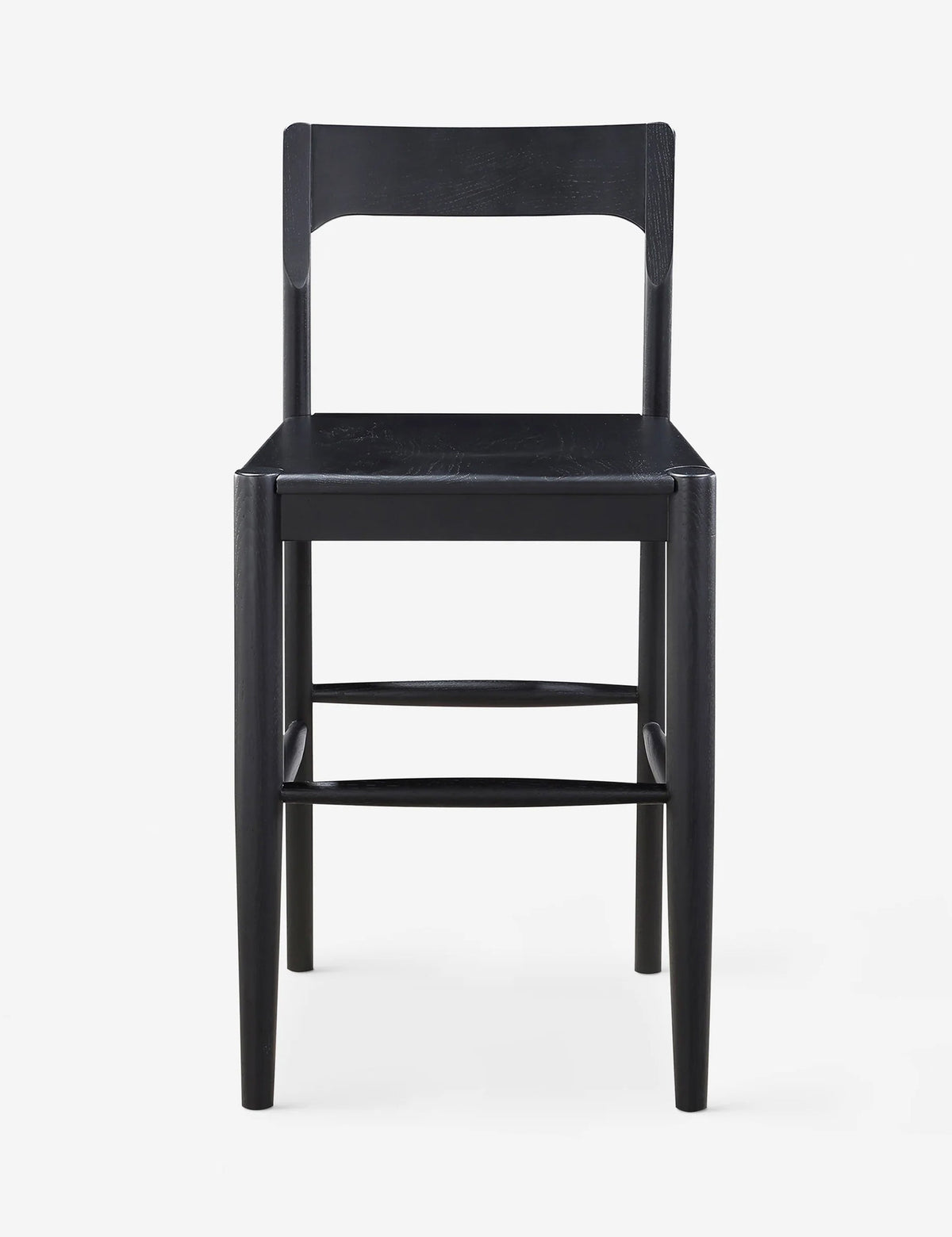 Drummond Counter Stool