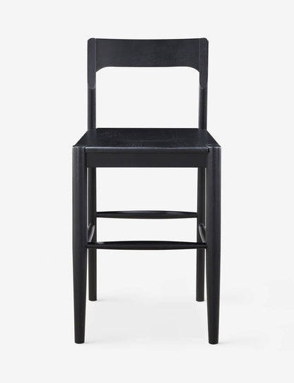 Drummond Counter Stool