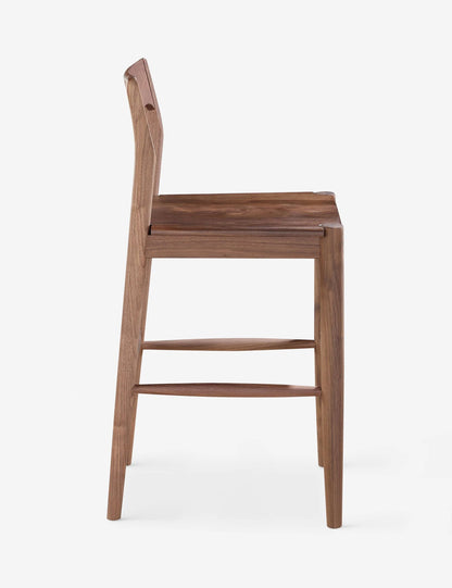 Drummond Counter Stool