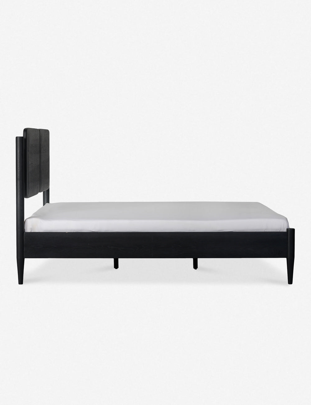 Shiloh Platform Bed
