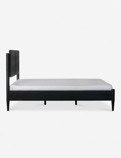 Shiloh Platform Bed