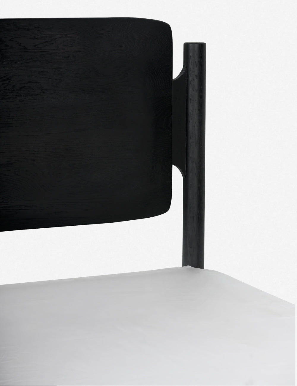 Shiloh Platform Bed