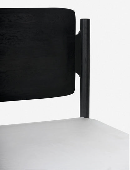 Shiloh Platform Bed