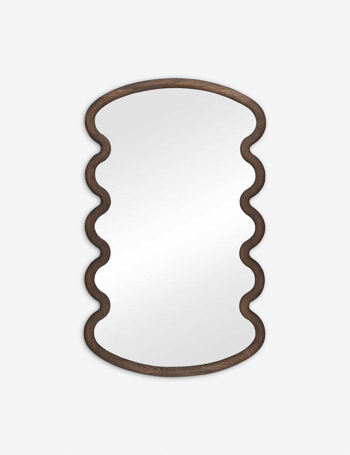 Nanala Mirror