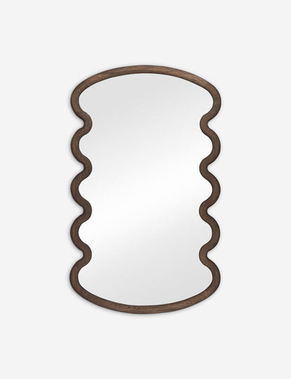 Nanala Mirror