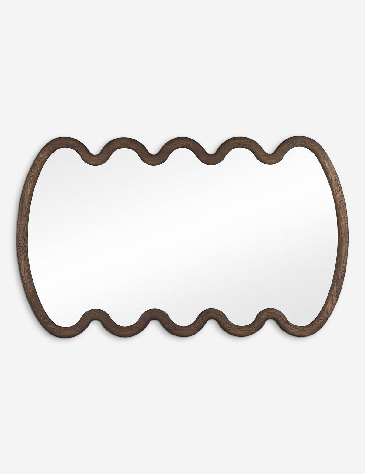Nanala Mirror