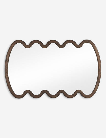 Nanala Mirror