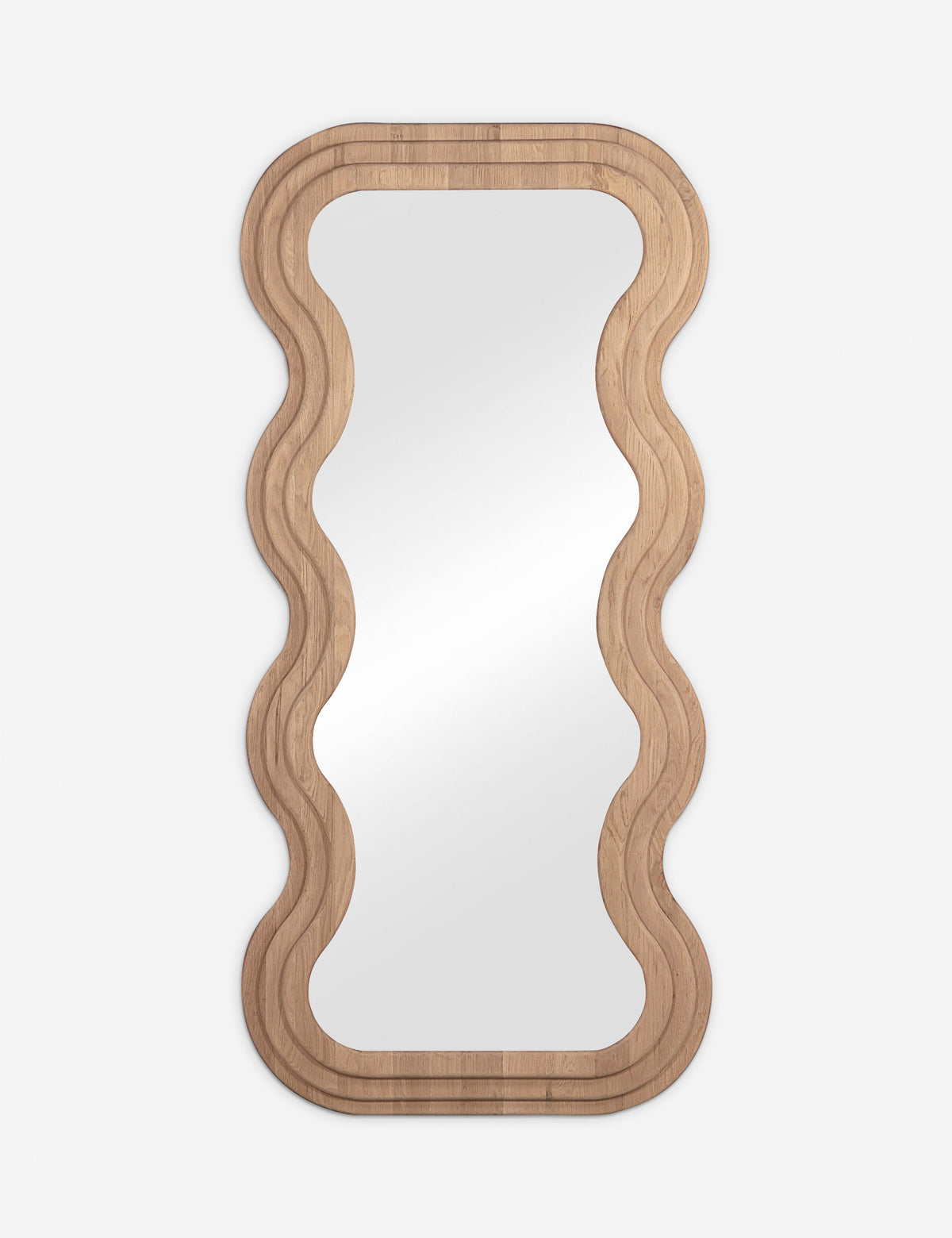 Lera Full Length Mirror