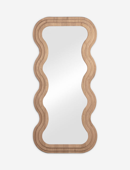 Lera Full Length Mirror