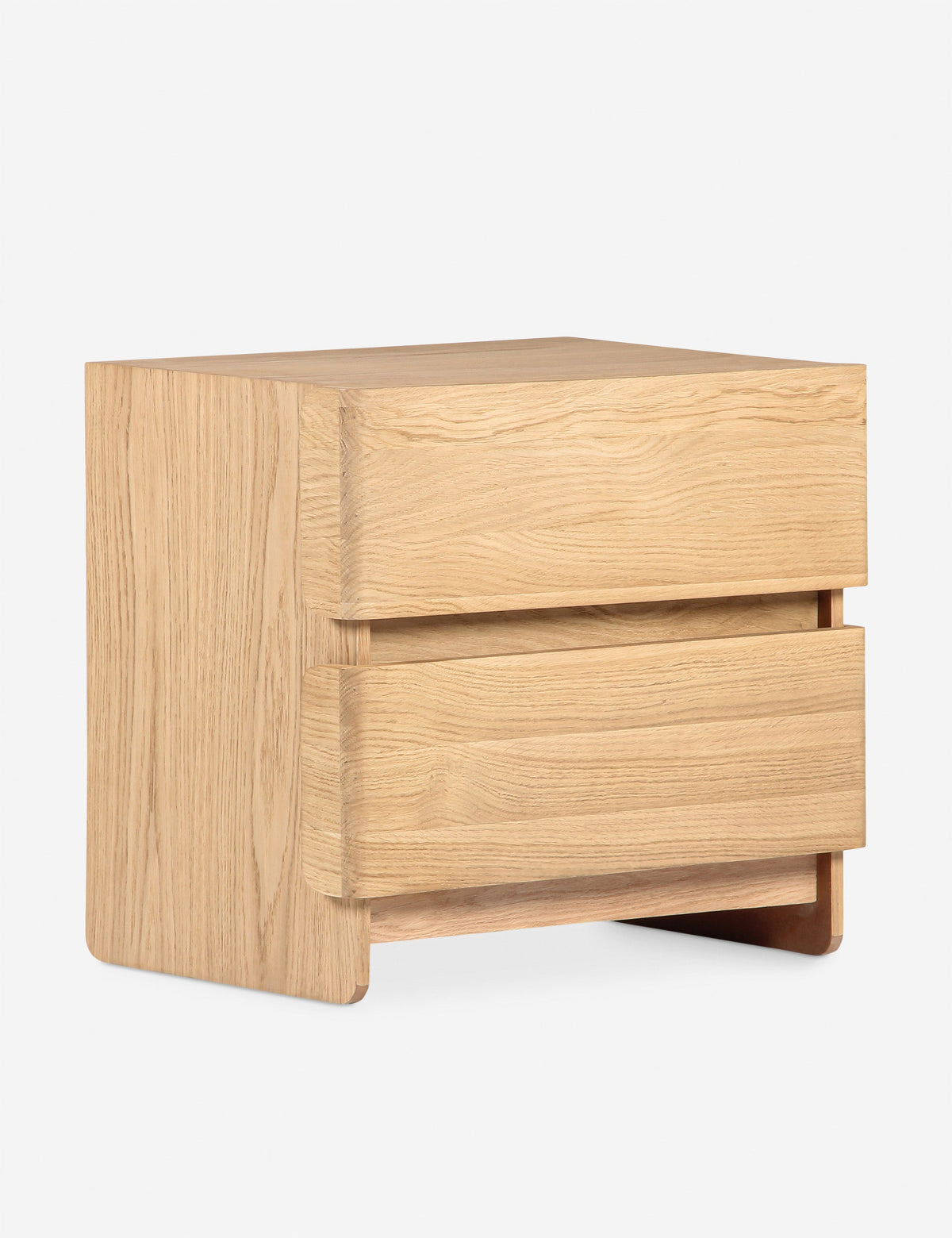 Mikiya Nightstand